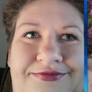 Meet your Posher, Mandy